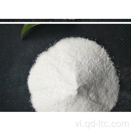 Natri Sulfate chất lượng cao